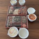 천안 신부동 한식맛집 현주식당 (내돈내산 배달리뷰)