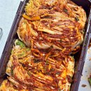 김장섭농장 이미지