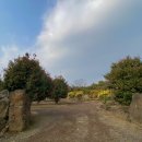 하천리-12 이미지