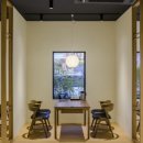 개정노형점 이미지