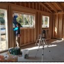 창호농장 이미지