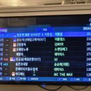 퀸스애비뉴노래연습장 이미지