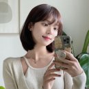 김지영미용실 이미지