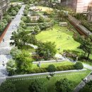 래미안블레스티지공인중개사사무소 이미지