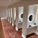 이지휘트니스 만수점 이미지