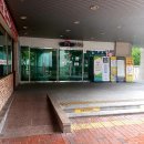 [왕십리] 메이크잇러브 마카롱 / 왕십리마카롱추천 / 성동구청마카롱 / 수제디저트
