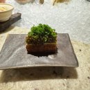 젠 | 싱가포르 미슐랭 3스타 젠(Zen) 후기
