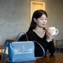 제이테조로103 30대여자가방 추천 데일리백 틴타 오리지날 리뷰