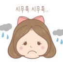 니트디자인손뜨개학원 이미지