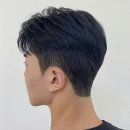 이용사 자격증 이미지