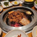 엠제이메디칼 이미지