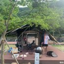 금산농협하나로마트비호점 이미지