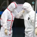 36.5도 우리 - 이미지