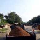 북부골재 이미지