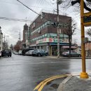 양씨네왕순대 | [부천 맛집] 양씨네왕순대, 해장하기 싹 든든한 순대국