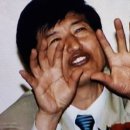 카톡모텔 이미지