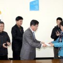 화천군선거관리위원회 이미지