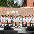 동탄중앙이음터센터 이미지