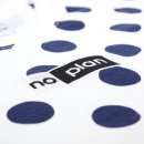 플랜 티 이미지