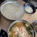 소래산면옥 이미지
