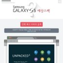 이산비쥬얼 이미지