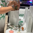 베이크파슬리