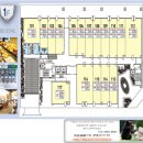 유일프라자약국 이미지