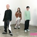 창작그래픽 이미지
