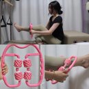 아름올리 이미지