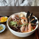 마루(MARU) 이미지