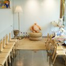 포스앤네이처 펫살롱 이미지