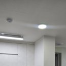 용산주공3 네이버블로그