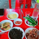 윤아실내포차 이미지