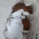 쉐프윤찹쌀꽈배기고로케 이미지