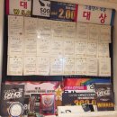 위드댄스학원 이미지