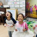 💙Reading comprehension I can read &amp;Phonics practice&amp;You are my sunshine💙 이미지