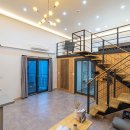 티라펜션 이미지