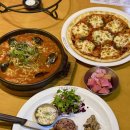 라라코스트 | [파주/운정] 라라코스트 파주운정점 : 파주운정파스타맛집