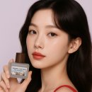 화이트코튼 | 남자친구향수추천 포엘리에옴므 타투퍼퓸 화이트코튼 솔직후기