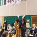 미디자인광고시스템