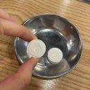 청라농장 | 청라맛집, 네이버평점4.9 값은 했던 화돌농장 후기!!