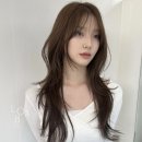아이디헤어 산내점 이미지