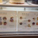 (주)꿈꾸는요리사 이미지