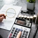 부동산중개법인가치 주식회사 이미지