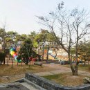 공릉천로 이미지