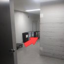 글래드연회주방
