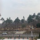 인천지방검찰청부천지청 | [실무 따라하기]수원지방검찰청, 불기소이유통지서 받는 꿀팁~