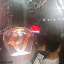레드벨벳 단독 콘서트 &lt;REDMARE&gt; 티켓팅 및 콘서트(20180804 첫콘) 후기