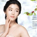 더화이트B 이미지