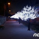 남원예촌 2지구 이미지